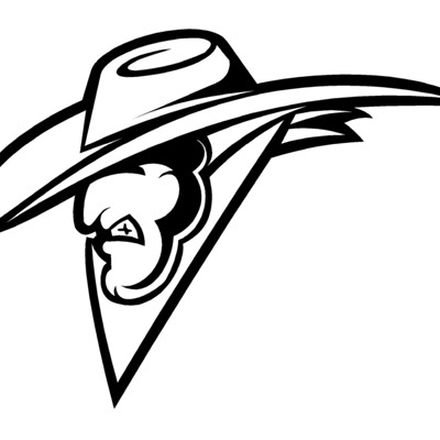 Cowboy